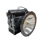 Đèn Chiếu Sáng Sân Golf 1000w (TDLF-VDT11000) Thành Đạt Led