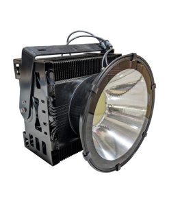 Đèn Chiếu Sáng Sân Golf 1000w (TDLF-VDT11000) Thành Đạt Led