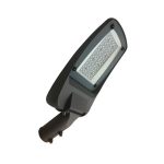 Đèn Đường Led Nông Thôn M20 100w (TDLDD20-100)