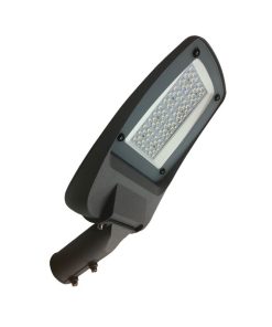 Đèn Đường Led Nông Thôn M20 100w (TDLDD20-100)