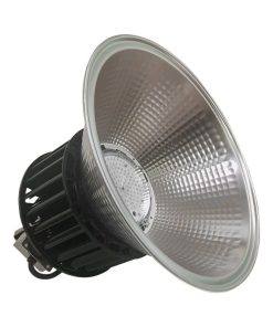 Đèn Led Highbay Philips 3030 X4 150W (TDLX4-150) Thành Đạt Led