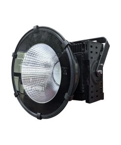 Đèn Chiếu Sáng Sân Golf 400w (TDLF-VDT1400) Thành Đạt Led
