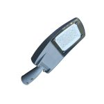 Đèn Đường Led Chiếu Sáng M21 50w (TDLDD21-50)