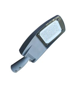 Đèn Đường Led Chiếu Sáng M21 50w (TDLDD21-50)