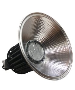 Đèn Led Highbay Philips 3030 X4 250W (TDLX4-250) Thành Đạt Led