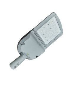 Đèn Led Chiếu Sáng Đường 200w (TDLDD23-200)