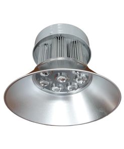 Đèn Led Nhà Xưởng Highbay 400W (TDLXC-D400) Thành Đạt Led