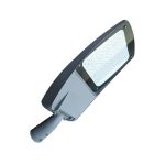 Đèn Đường Led Chiếu Sáng M21 250w (TDLDD21-250)