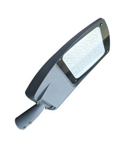 Đèn Đường Led Chiếu Sáng M21 250w (TDLDD21-250)