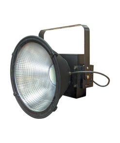 Đèn Pha Led Sân Bóng 200w (TDLF-CC200) Thành Đạt Led