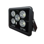 Đèn Sân Pickleball 250w (TDFR-C5250) Thành Đạt Led