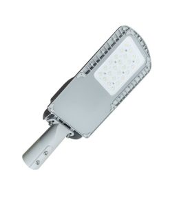 Đèn Đường Led Philips M22 100w (TDLDD22-100)