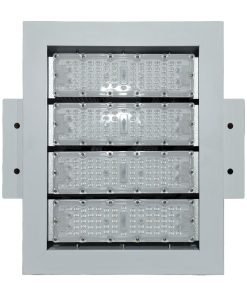 Đèn Led Trạm Cây Xăng SMD 200W (TDLF-MCX200) Thành Đạt Led