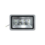 Đèn Pha Led Ngoài Trời 12V 24V 400w (TDLF-12/24D400)