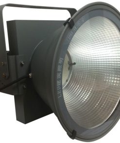 Đèn Pha Led Sân Bóng 500w (TDLF-CC500) Thành Đạt Led