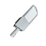 Đèn Đường Led Philips M22 200w (TDLDD22-200)