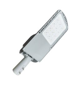 Đèn Đường Led Philips M22 200w (TDLDD22-200)