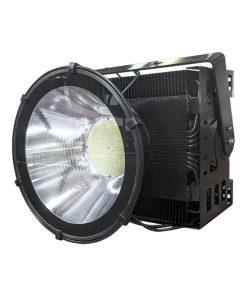 Đèn Chiếu Sáng Sân Golf 1500w (TDLF-VDT11500) Thành Đạt Led
