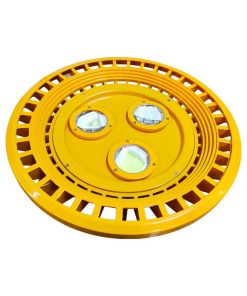 Đèn Chống Nổ Nhà Xưởng 150w (TDLCN-150) Thành Đạt Led