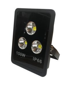 Đèn Pha Led Ly Cốc IP66 150w (TDFR-C6150)