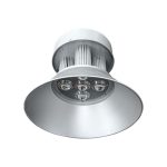 Đèn Led Nhà Xưởng Highbay 250W (TDLXC-D250) Thành Đạt Led