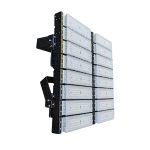 Đèn Led Cầu Lông 800w Chống Chói Loá ( TDLF-MTT800) Thành Đạt Led