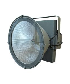 Đèn Pha Led Sân Bóng 600w (TDLF-CC600) Thành Đạt Led