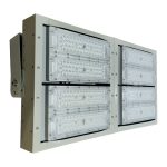 Đèn Sân Cầu Lông 300w (TDLF-MKHL300) Thành Đạt Led