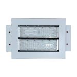 Đèn Led Trạm Cây Xăng SMD 100W (TDLF-MCX100) Thành Đạt Led