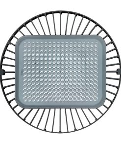 Đèn Led chiếu sáng nhà xưởng Philips 3030 X3 200W (TDLX3-200) Thành Đạt Led