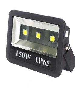 Đèn Led Picklebal 150w (TDLFR150) Thành Đạt Led