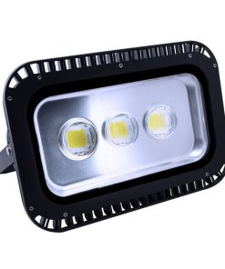 Đèn Pha Led Thấu Kính 150w (TDLF-TK150)