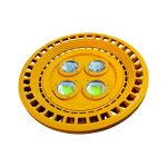 Đèn Chống Nổ Nhà Xưởng 200w (TDLCN-200) Thành Đạt Led