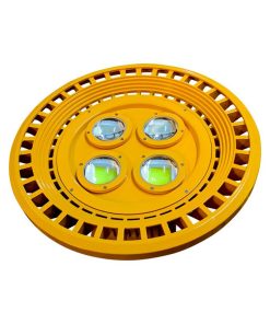 Đèn Chống Nổ Nhà Xưởng 200w (TDLCN-200) Thành Đạt Led