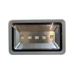 Đèn Pha Led Ngoài Trời 12V 24V 300w (TDLF-12/24D300)