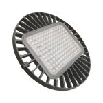 Đèn Led chiếu sáng nhà xưởng Philips 3030 X3 100W (TDLX3-100) Thành Đạt Led