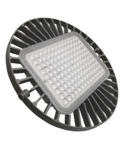 Đèn Led chiếu sáng nhà xưởng Philips 3030 X3 50W (TDLX3-50) Thành Đạt Led