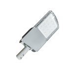 Đèn Đường Led Philips M22 250w (TDLDD22-250)