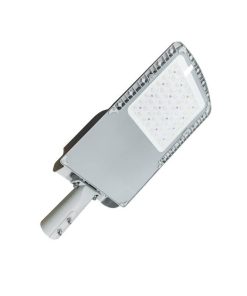 Đèn Đường Led Philips M22 250w (TDLDD22-250)