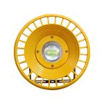 Đèn Chống Nổ Nhà Xưởng 50w (TDLCN-50) Thành Đạt Led