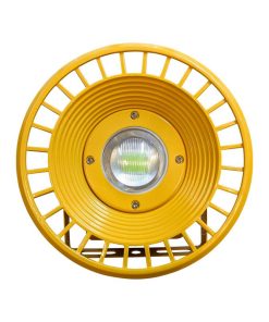 Đèn Chống Nổ Nhà Xưởng 50w (TDLCN-50) Thành Đạt Led