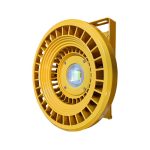 Đèn Chống Nổ Nhà Xưởng 100w (TDLCN-100) Thành Đạt Led