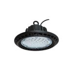 Đèn Led Nhà Xưởng Ufo M1 100W (TDLM1-100) Thành Đạt Led