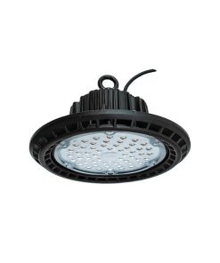 Đèn Led Nhà Xưởng Ufo M1 100W (TDLM1-100) Thành Đạt Led
