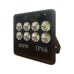 Đèn Led Chiếu Sáng Sân Bóng 400w (TDFR-C6400) Thành Đạt Led