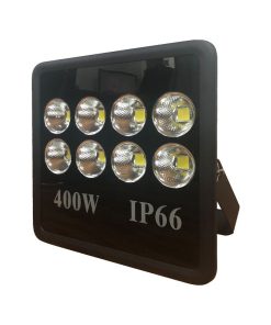 Đèn Pha Led Ly Cốc IP66 400w (TDFR-C6400)