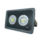 Đèn Pha Chống Cháy Nổ Cob 100w (TDLF-CN100) Thành Đạt Led