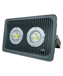 Đèn Pha Chống Cháy Nổ Cob 100w (TDLF-CN100) Thành Đạt Led