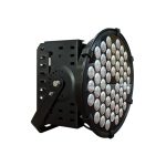 Đèn Pha Led Sân Vận Động T2 600w (TDLF-VDT2600)