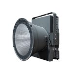 Đèn Pha Led Sân Bóng 1000w (TDLF-CC1000) Thành Đạt Led
